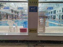 -天泉水都(子固路馆)
