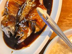-外婆烧.老杭帮菜(庆春店)
