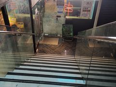 -马路牙子地桌烤肉(工体店)
