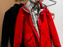 -黄山排云型旅酒店餐厅