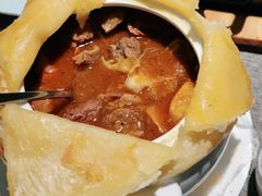 -玉玲珑(陆家嘴店)