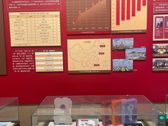 -哈尔滨工业大学-博物馆