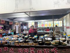 -好灶头妈妈菜·千岛湖土菜地标美食