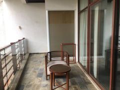 -中铁花水湾温泉酒店(大邑店)