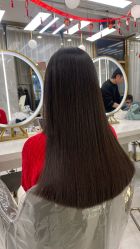 -5M HAIR SALON