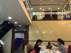 -顺兴斋(高家园店)