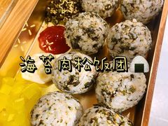 -安又胖韩国烤肉