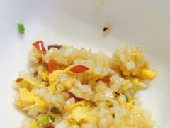 -松云泽