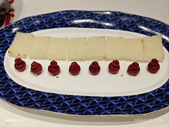 -海富门·带鱼·淮扬菜·粤菜(甘家口店)