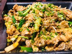 -臻享無招牌·食蛙专门店(太古里店)