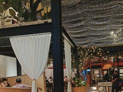 -鲁城往事(游客中心店)