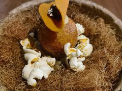 -曲廊院(东四十一条店)