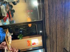 -大川先生·小龙虾·川菜(信义坊店)