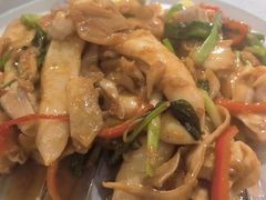 -潮道鱼仔店·潮汕味(长兴路店)
