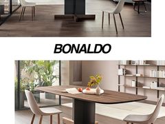 -剪刀石头布家居广场