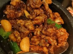 -桂满陇-锦绣江南(万象城店)