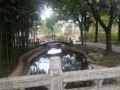 -东坡赤壁风景名胜区