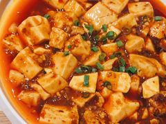 -YUOZUO渝作·川渝冒肚(崂山店)