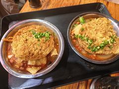 -桂湘缘卤味螺蛳粉