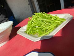 -五村饭店