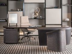 -剪刀石头布家居广场