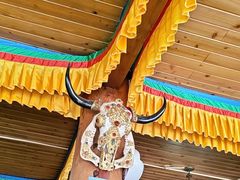 -银同牦牛肉火锅