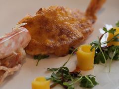 -三利音·浦之舟(滨江大道店)