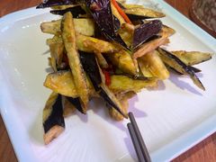 -包子大王(新泽巷店)