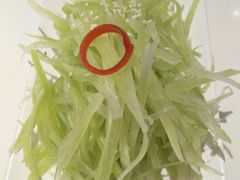 -嘉和一品粥(魏公村店)