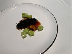 -大董(环贸iapm店)