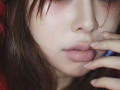 -金夫人化妆摄影职业培训学校