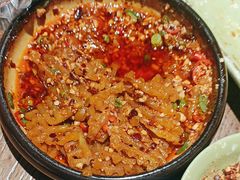 -申记串道(万豪店)