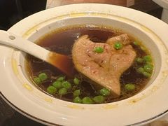 -甄御•海鲜新青岛菜(麦岛店)