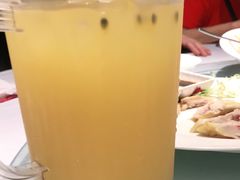 -丰收日(五角场店)