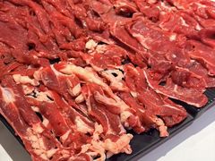 -牛品福潮汕牛肉火锅(旺庄店)
