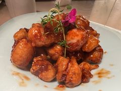 -桂满陇-锦绣江南(万象城店)