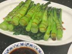 -正斗·港式粤菜(SKLP店)
