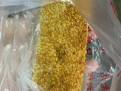 -聚香斋(东关街店)