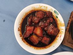 -阿毛饭店(和义路店)