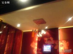 环境2-江南厨子·品苏杭(华润万象店)