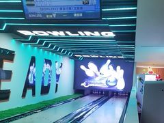 -涨巢·潮玩水疗局