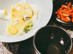 -汉拿山(印象城店)
