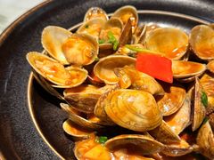 -潮堂 · 潮州菜(人广来福士店)
