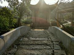 -雨花胜境