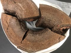 -奈雪的茶(金地广场店)