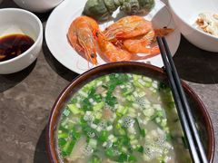 -真爱年华水疗健康运动中心(朱雀大街店)