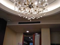 -品悦酒店(三林古镇店)