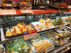 -阪急百货店(梅田总店)