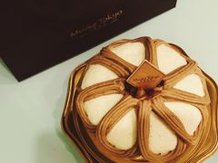 -布歌东京(德基BHG店)