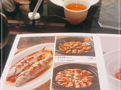 -闽和南(深圳万象城店)